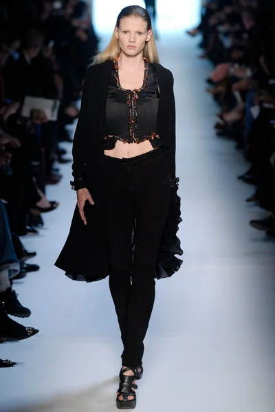 Look 33